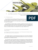 Discapacidad PDF