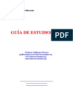 Ejerc - pereyra - libro de ejercicios resueltos.pdf