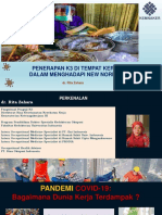 Materi dr. rita.pdf