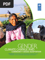 Download GENDER CLIMATE CHANGE AND COMMUNITY-BASED ADAPTATION by Nisha Onta SN47224803 doc pdf