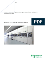 GHA_ES_PC.pdf