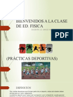 2DO BGU PRÁCTICAS DEPORTIVAS  (9) (1).pptx