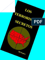 los-terroristas-secretos-bill-hughes.pdf