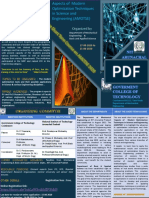 1204AMOTSE Brochure PDF