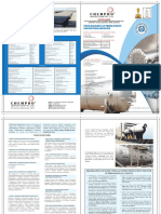 Inspections-Leaflet 1