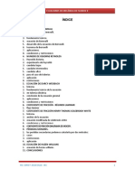 Ecuaciones de Mecanica de Fluidos Ii PDF