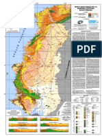 4.- Mapa Geológico de la Margen Costanera a Ecuatoriana - escala 1 500.000.pdf
