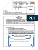 ACTIVIDAD ORIGEN DE LA FILOSOFIA 10-2.docx