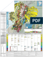 1.1.- Mapa geológico de la República del Ecuador - 2017.pdf