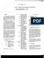 A11. T164 PDF