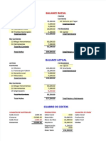 PDF 0 Tarea Costos 1 2 3 Resueltosxls
