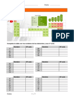 ACTIVIDAD OXIDOS PAOLA.pdf