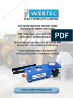 Webtec Products Limited