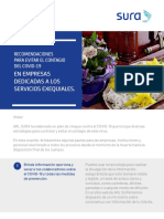 recomendaciones-servicios-exequiales.pdf