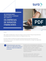 recomendaciones-servicios-financieros.pdf