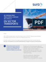 recomendaciones-transporte.pdf