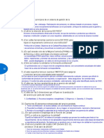 Tareas Guia PDF