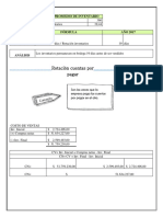 Razones Financieras 2 PDF