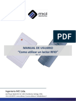 RFID.pdf