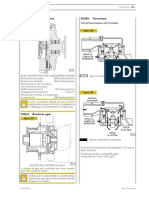 Motor Electronico Cursor 13 Modulo 16 Pag 107-114 PDF