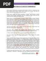 Download Profesi Notaris Sebagai Jabatan Terhormat by amethyst sylas SN47225184 doc pdf