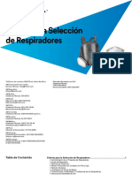 Guía_para_Selección_Prot_Respiratoria.pdf
