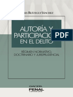 Autoría y participación en el delito 2020.pdf