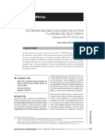 Dr.-Tomás-Gálvez.pdf
