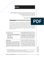 Dr-Tomás-Gálvez2020.pdf