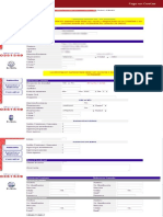 formulario-pago-cuotas USCO.pdf