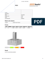 Connection - IDEA StatiCa.pdf