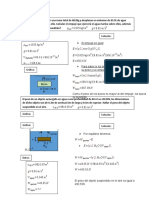 Trabajo Fluidos