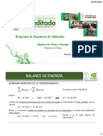 9.6.15 - Ejercicio B.M PDF