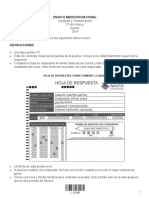 LN 6° EMN 2014 agosto.pdf