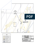 3.1 PLANO DE COMPONENTES-A1 PT 01.pdf - 2020