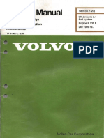 lh24 Manual Completepdf Volvo Wiring Diagrams - 59db633f1723ddb43187fdf7 PDF