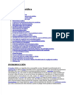 la negligencia-medica  pdf  info
