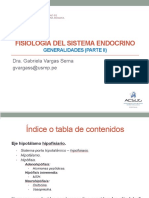 degra endocrino generalidades II.pptx