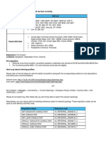 SAP ORC Opportunities PDF