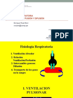 degra respiratorio 2.pptx