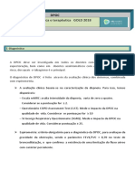 DPOC_2018.pdf