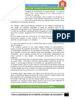 4.la Electricidad para Quienes No Son Electricistas 06-08-2020