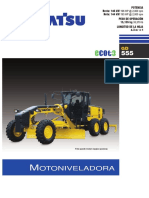 GD555-5 MOTONIVELADORA catalogo.pdf