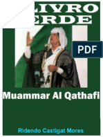 Muammar Al Qathafi-1.pdf