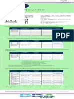 TC424 S4 Infografia Inter1