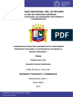 PERU TESIS DRONE.pdf