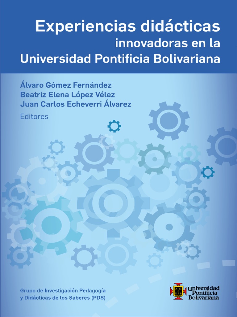 Experiencias significativas en la enseñanza durante la época de pandemia., image size:768x1024