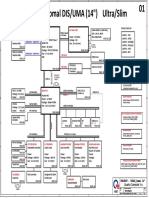 BQ24728 Datasheet PDF