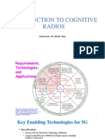 Lecture-1 INTRODUCTION TO COGNITIVE