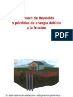 Clase - 1.pdf